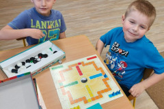 IMG-20251128-WA0042_copy_600x800