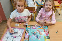 IMG-20251128-WA0043_copy_600x800