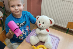 IMG-20251128-WA0044_copy_768x1024