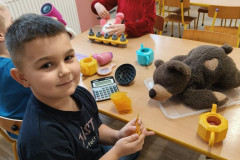 IMG-20251128-WA0045_copy_768x1024