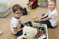 IMG-20251128-WA0046_copy_768x1024