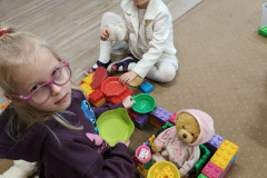 IMG-20251128-WA0047_copy_768x1024