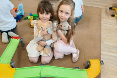 IMG-20251128-WA0048_copy_600x800