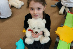 IMG-20251128-WA0049_copy_600x800