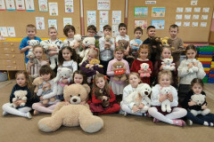 IMG-20251128-WA0050_copy_1024x768