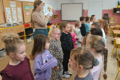 IMG-20251128-WA0054_copy_600x800