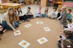 IMG-20251128-WA0056_copy_600x800