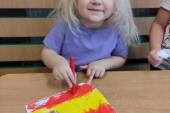 IMG-20251128-WA0060_copy_600x800