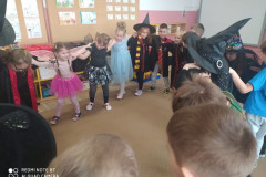 IMG-20251128-WA0064_copy_800x600