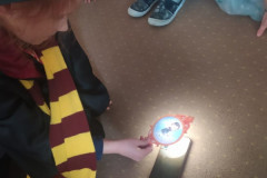 IMG-20251128-WA0065_copy_600x800