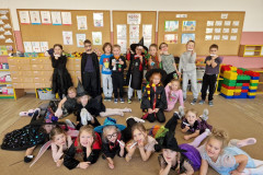 IMG-20251128-WA0066_copy_1000x750