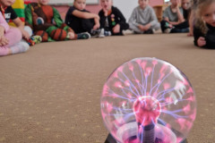 IMG-20251128-WA0071_copy_750x1000