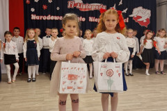 IMG-20251128-WA0072_copy_750x1000