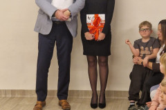 IMG-20251128-WA0074_copy_750x1000