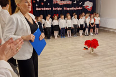 IMG-20251128-WA0076_copy_750x1000