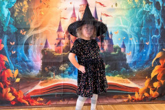 IMG-20251128-WA0082_copy_800x711