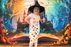 IMG-20251128-WA0084_copy_800x672