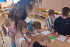 IMG-20251128-WA0089_copy_691x1020