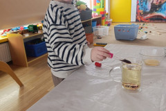 IMG-20251128-WA0090_copy_768x1020