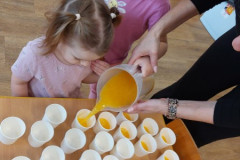 IMG-20251128-WA0092_copy_450x800