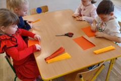 IMG_20251117_094400882_HDR_copy_1500x2000