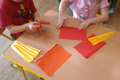 IMG_20251117_095106332_copy_1500x2000