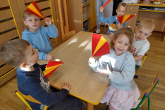 IMG_20251117_100925917_BURST001_copy_2000x1500