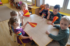 IMG_20251117_100949578_BURST001_copy_2000x1500