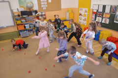 IMG_20251120_094053068_copy_2000x1500_1