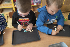 IMG_20251128_085754405_HDR_copy_1536x2048