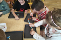 IMG_20251128_085814305_HDR_copy_1536x2048