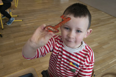 IMG_20251128_090343926_HDR_copy_1536x2048