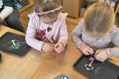 IMG_20251128_090458653_HDR_copy_1536x2048