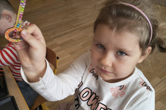 IMG_20251128_090646009_HDR_copy_1536x2048