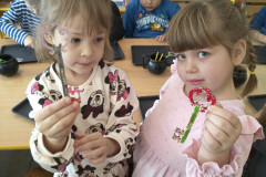 IMG_20251128_090701722_HDR_copy_1536x2048