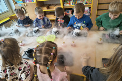 IMG_20251128_091608024_HDR_copy_2048x1536