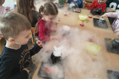 IMG_20251128_091650788_HDR_copy_1536x2048