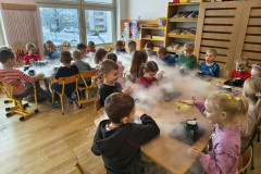 IMG_20251128_091654528_HDR_copy_2048x1536