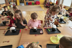 IMG_20251128_091912379_HDR_copy_2048x1536