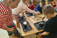 IMG_20251128_092013992_HDR_copy_2048x1536