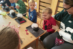 IMG_20251128_092059572_HDR_copy_2048x1536