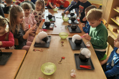 IMG_20251128_092104057_HDR_copy_1536x2048