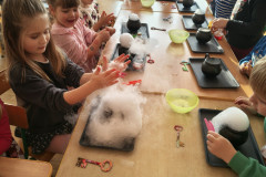 IMG_20251128_092130548_HDR_copy_1536x2048