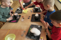 IMG_20251128_092213188_HDR_copy_1536x2048