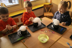 IMG_20251128_092308064_HDR_copy_1536x2048