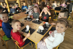 IMG_20251128_092630948_HDR_copy_2048x1536