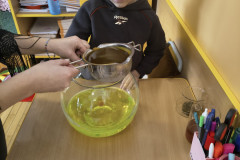 IMG_20251128_093010120_HDR_copy_1536x2048