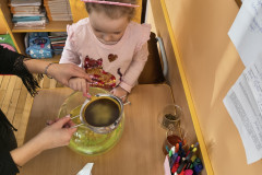 IMG_20251128_093316326_HDR_copy_1536x2048