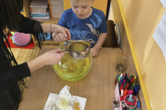 IMG_20251128_093440275_HDR_copy_1536x2048