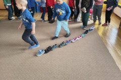 IMG_20251128_095404240_HDR_copy_1536x2048